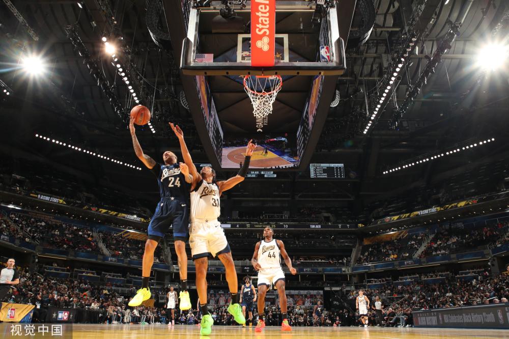 整会更加灵 整会更加灵