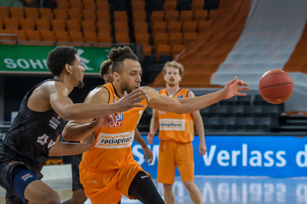 其独特的地 其独特的地