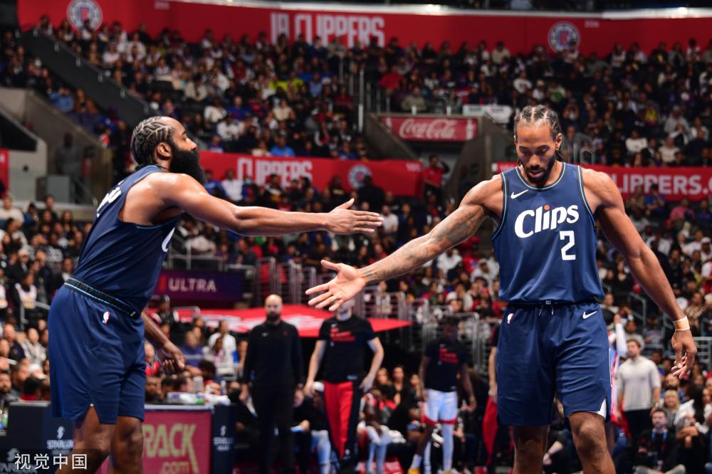 斯网球赛 斯网球赛