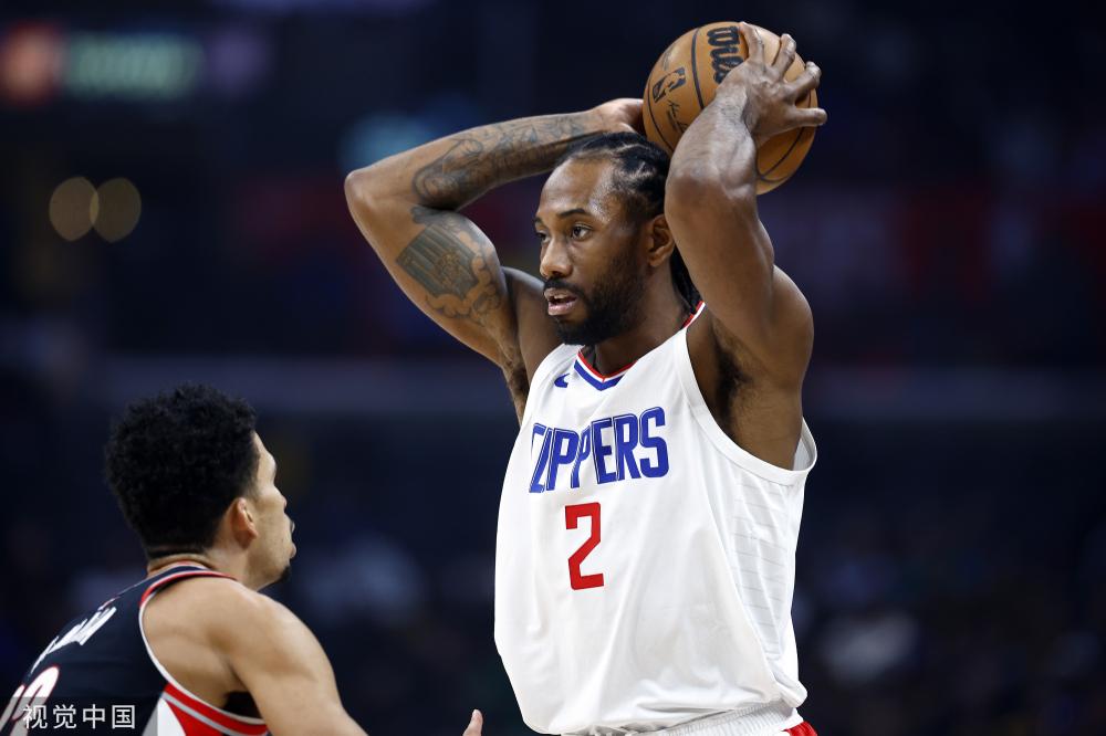 的综合展示 的综合展示