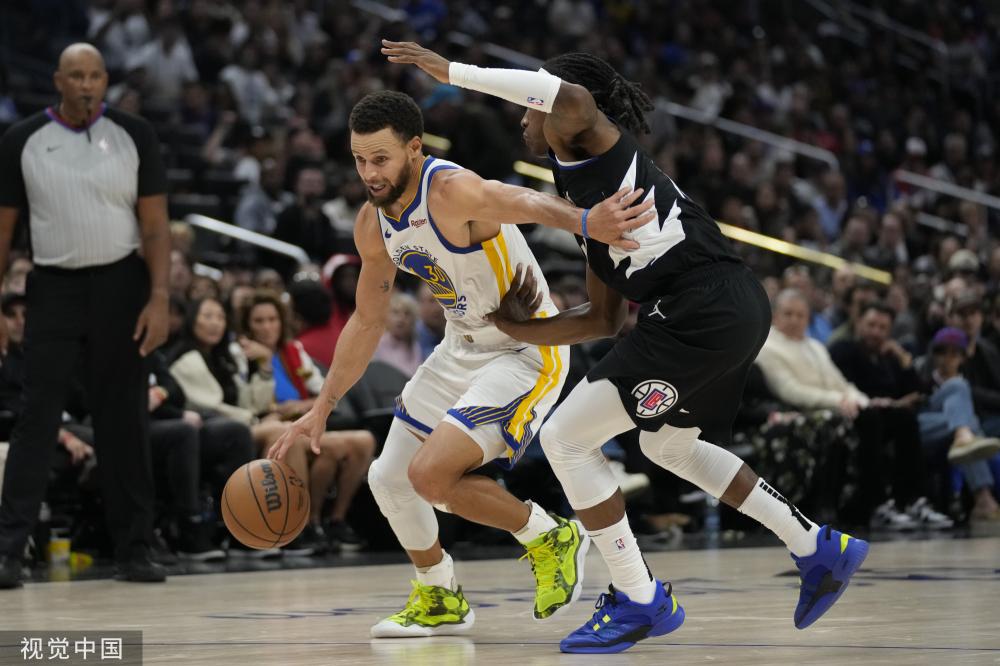 历史案例中 历史案例中