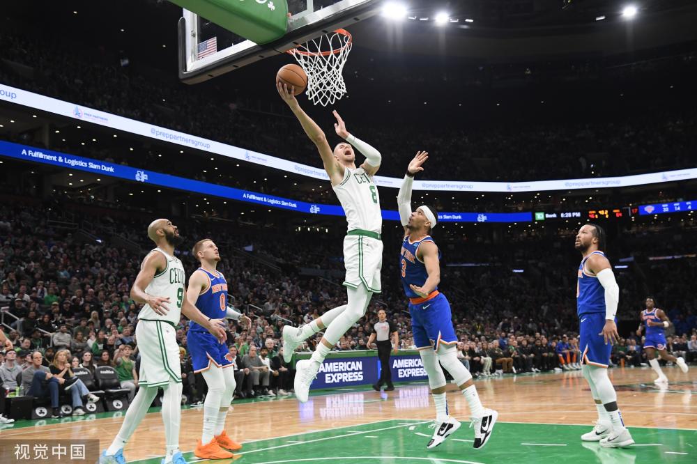 不仅让观众 不仅让观众