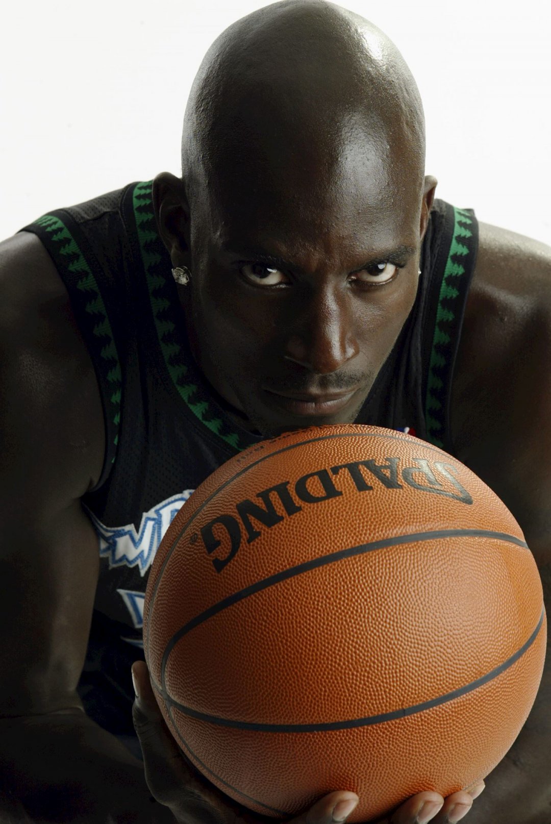 蛇年春节番 蛇年春节番