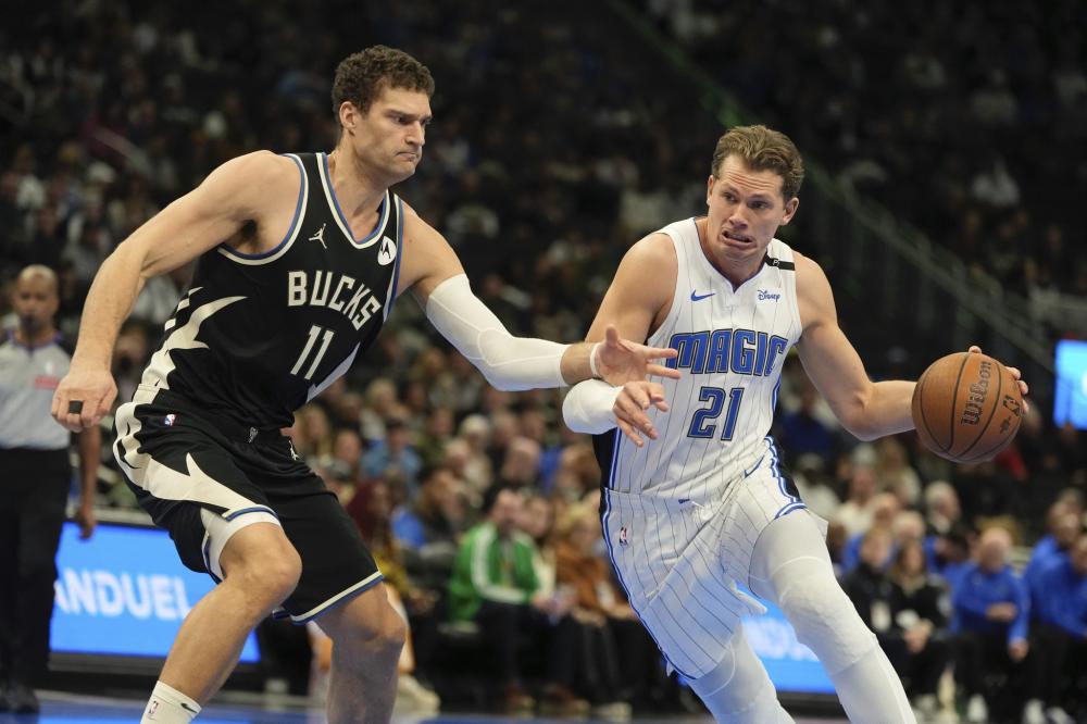 节筹备而引 节筹备而引