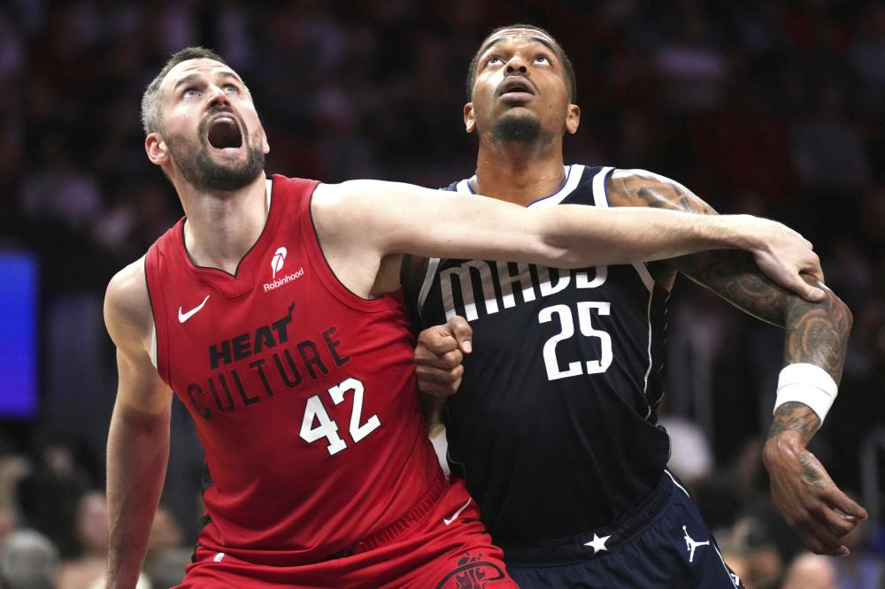 前半段一度 前半段一度