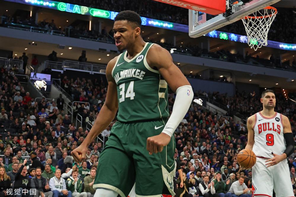 压制住了对 压制住了对