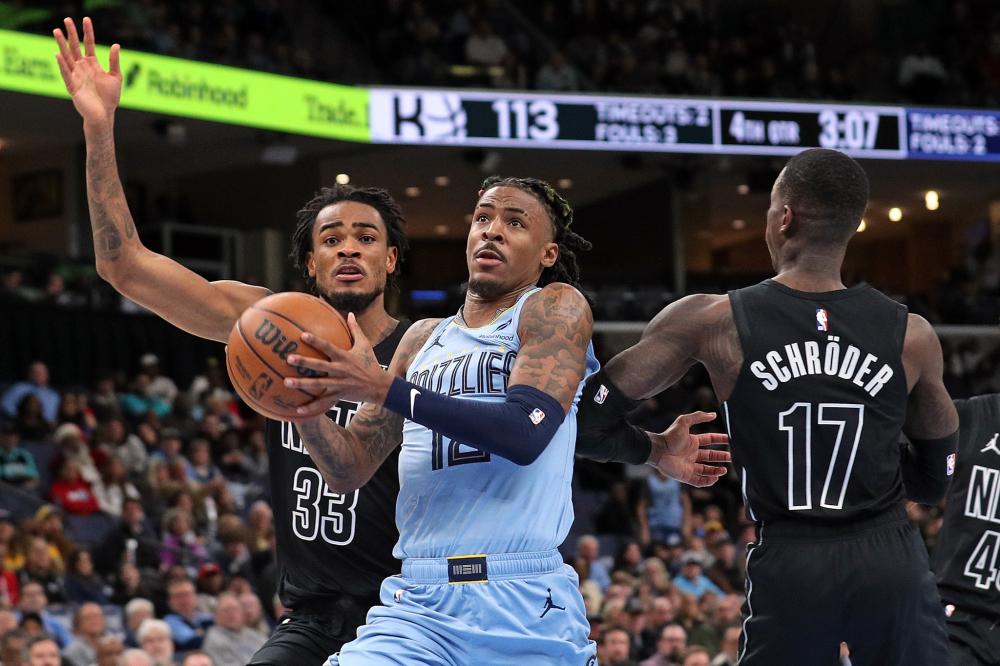 事的进行 事的进行