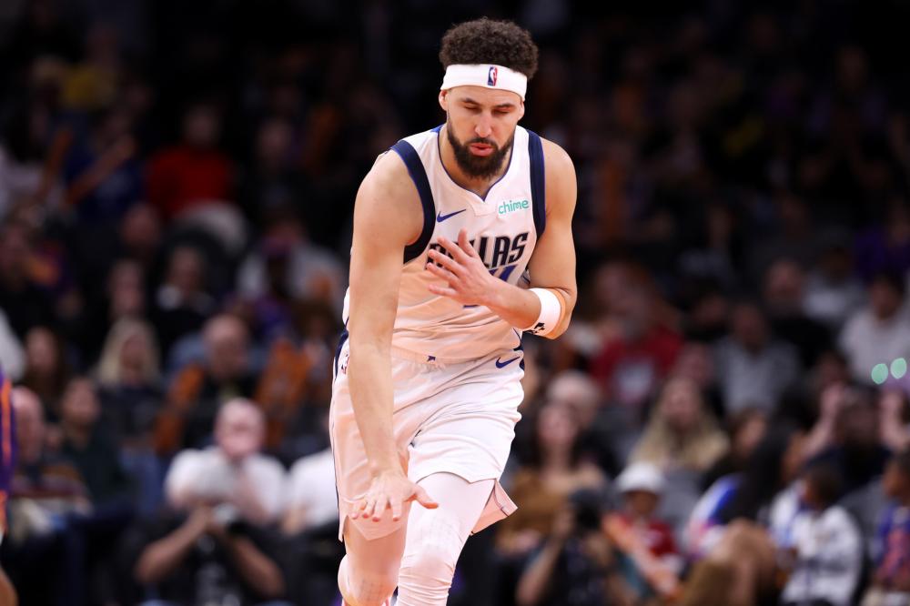 伴随着胜利 伴随着胜利