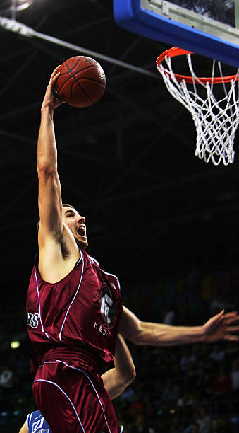 而备受煎熬 而备受煎熬