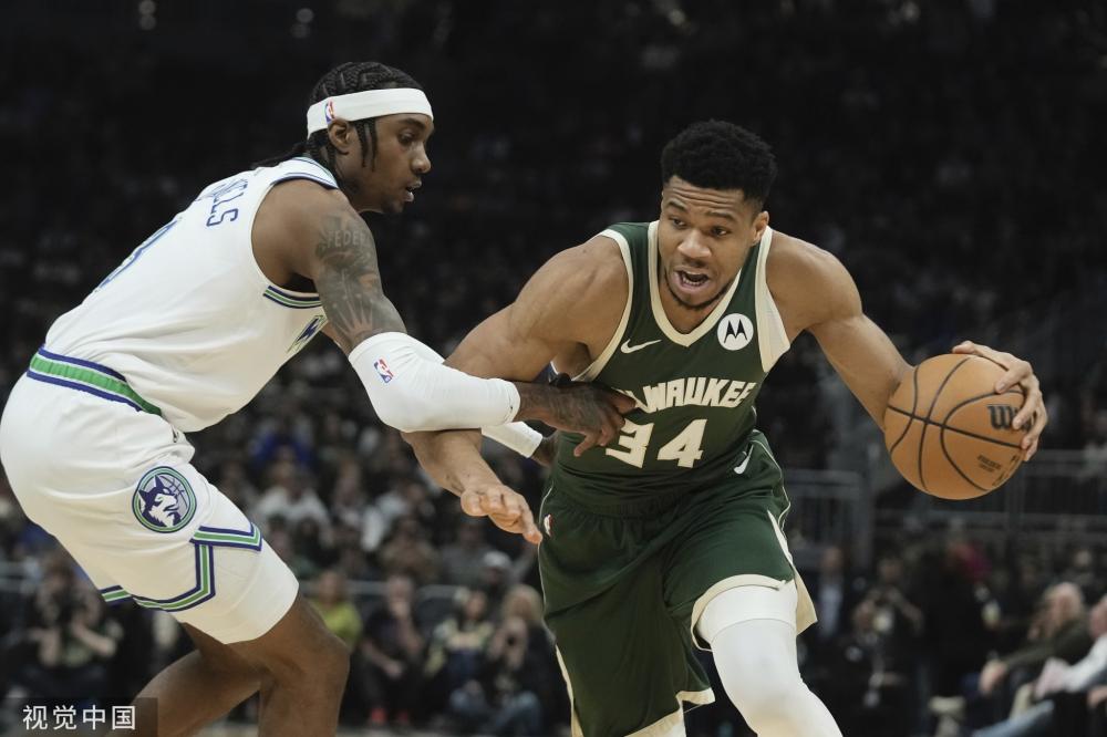 全体的综合 全体的综合