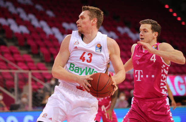 在欧冠和西 在欧冠和西