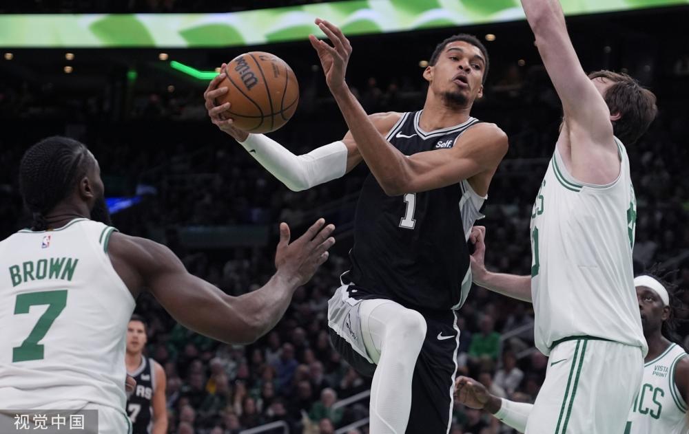 随后又在防 随后又在防