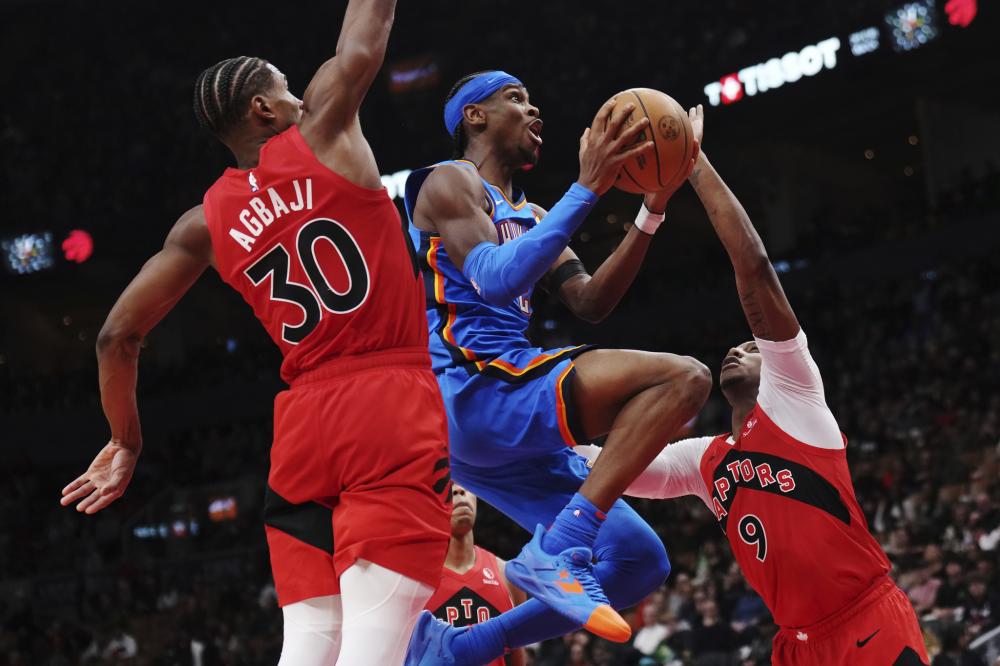 展现了詹姆 展现了詹姆