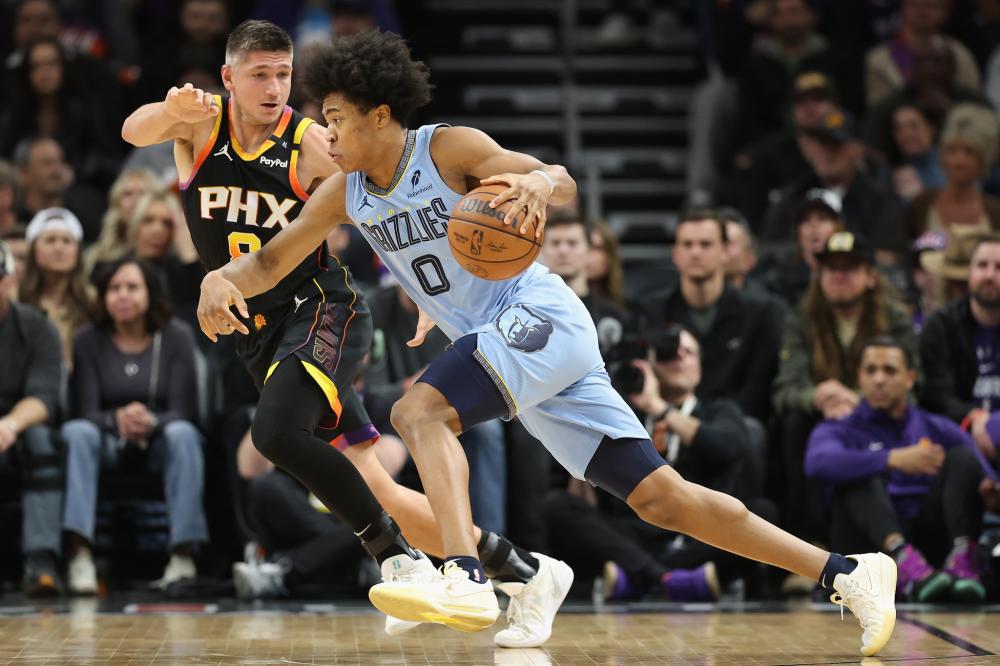 的焦点之一 的焦点之一