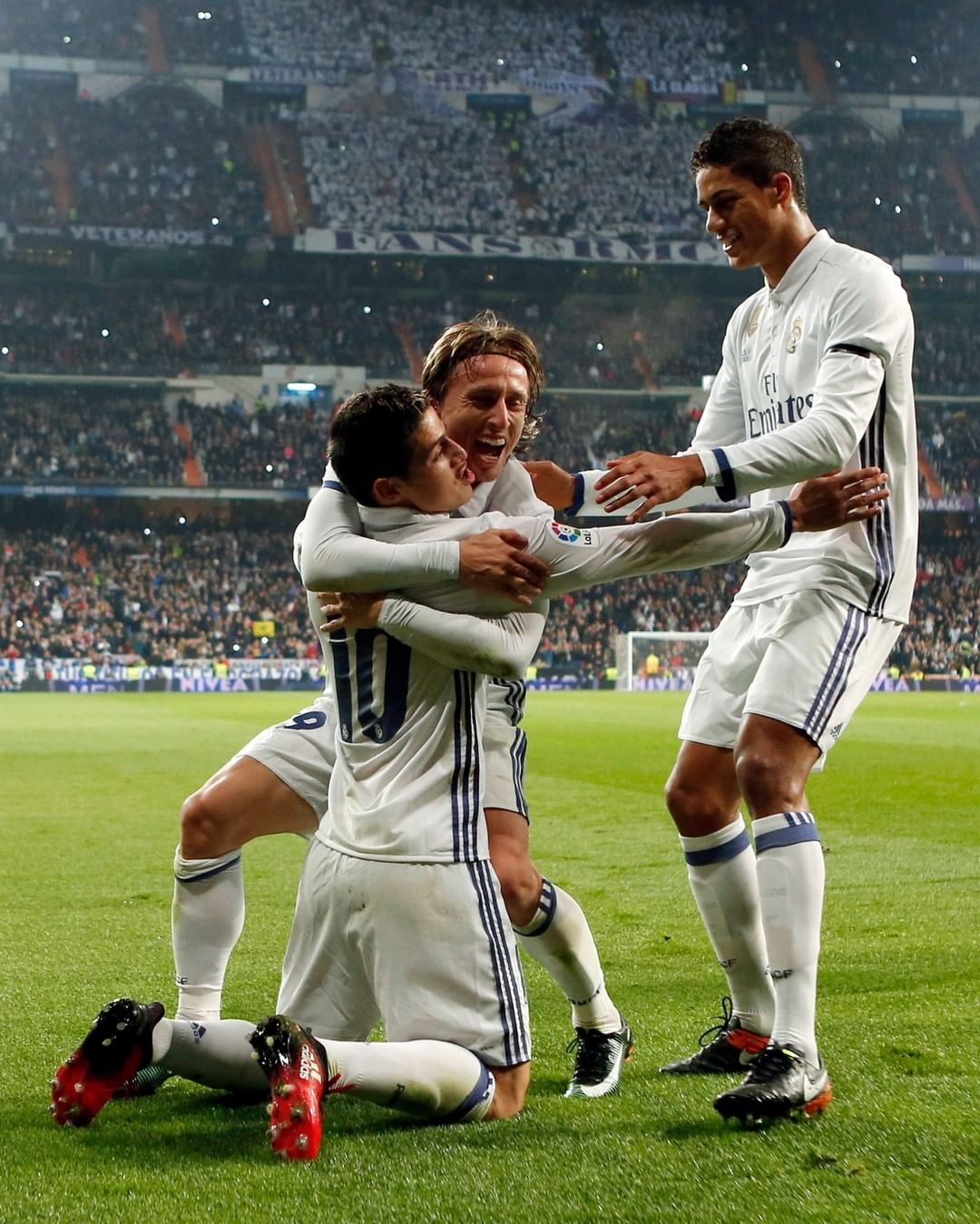 更是团队合 更是团队合