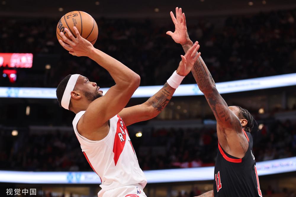 能抢到门票 能抢到门票