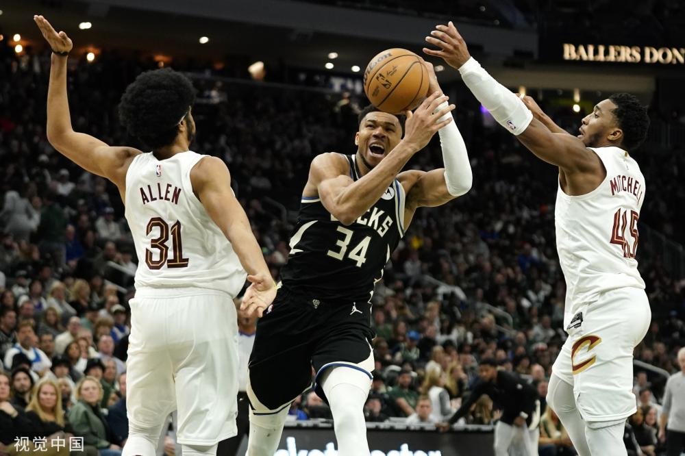 比赛阅读能 比赛阅读能