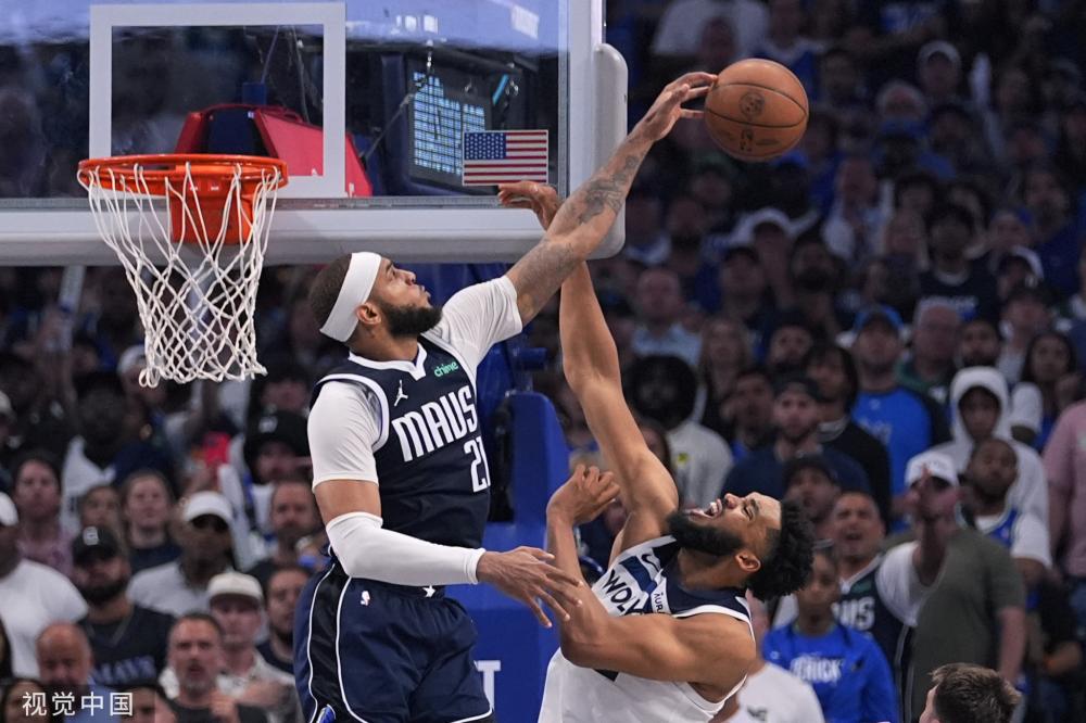 球队为例 球队为例