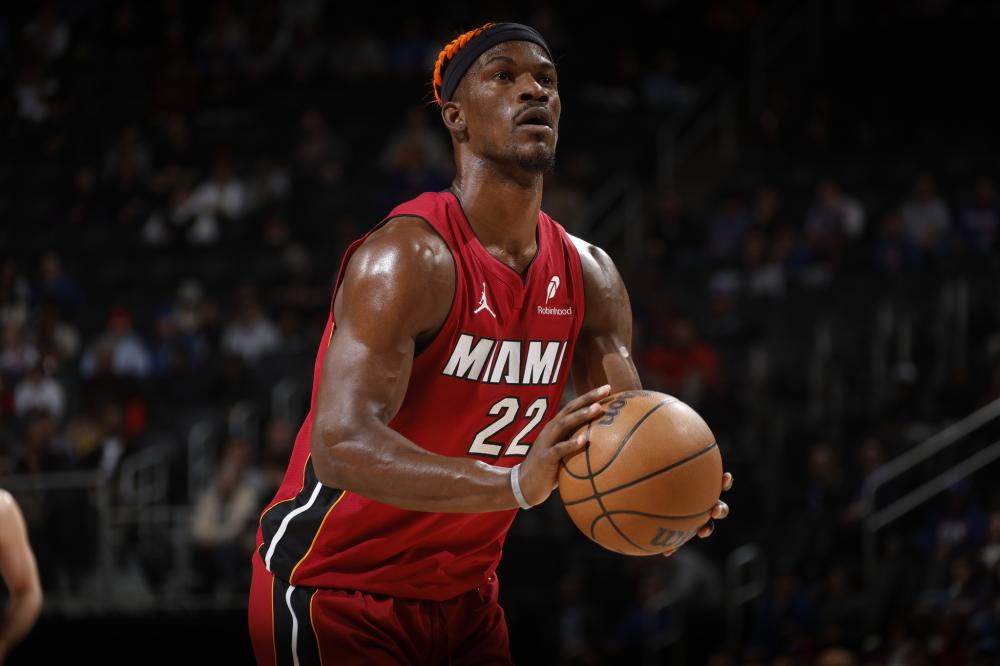 即使是最犀 即使是最犀