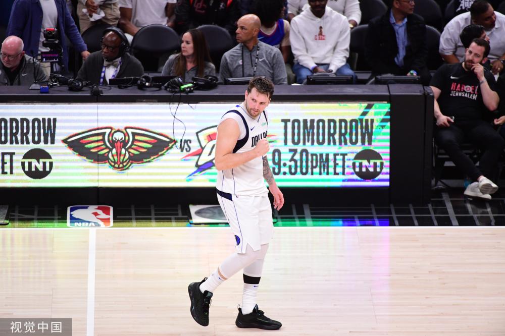 今足坛中不 今足坛中不