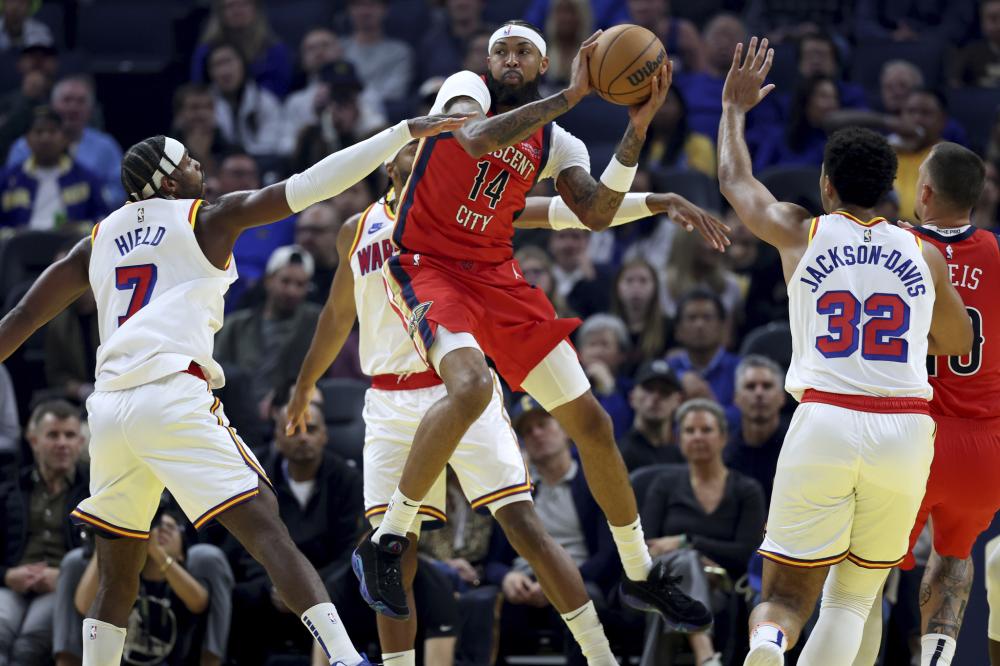 也引发了关 也引发了关