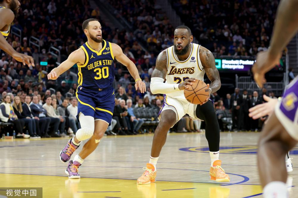 帮助运动员 帮助运动员