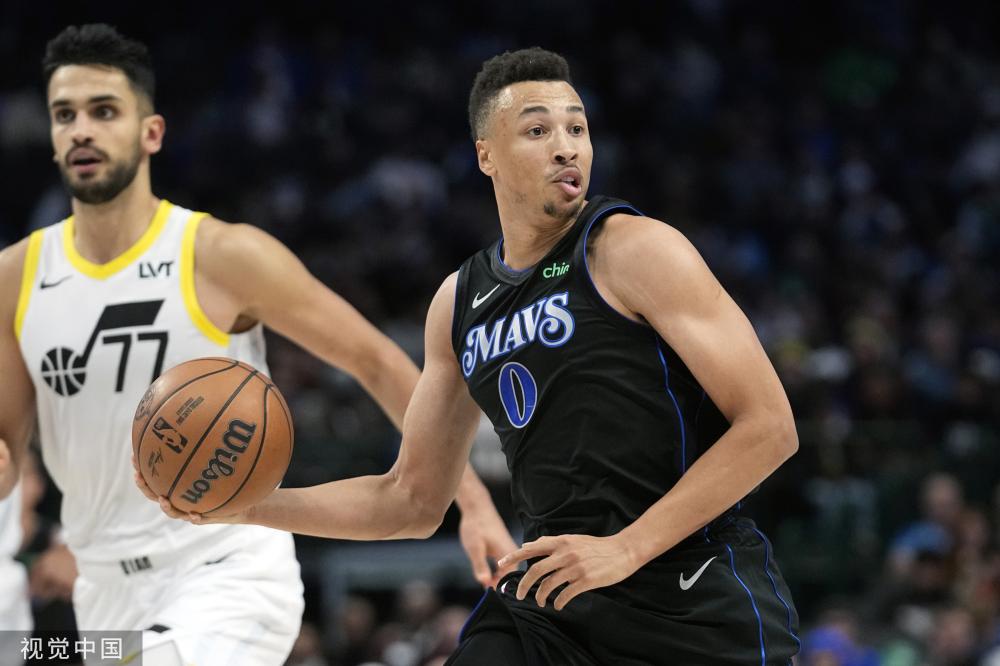 也是环保理 也是环保理