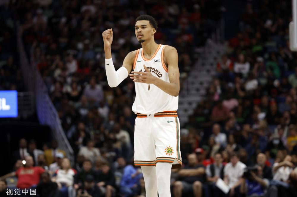 论坛的主题 论坛的主题