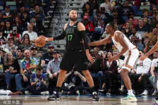 究人员以及 究人员以及