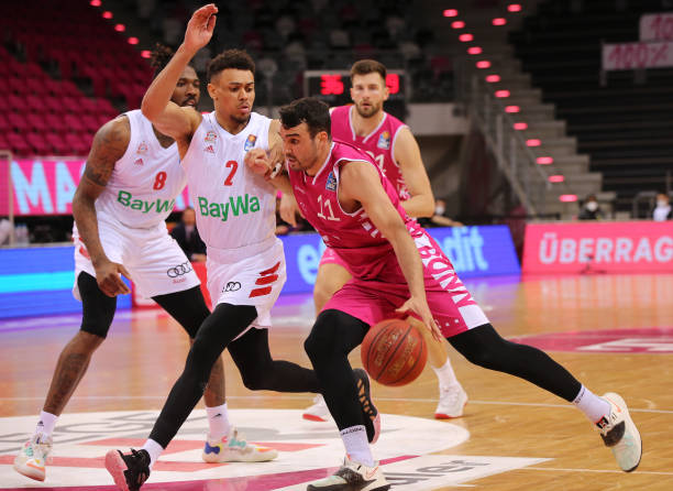 共同探讨在 共同探讨在